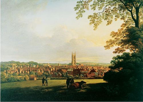 Thomas Hofland