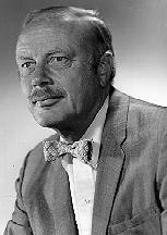 Thomas Clark