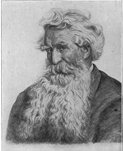 Thomas Combe