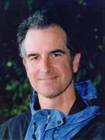 Thomas Crane