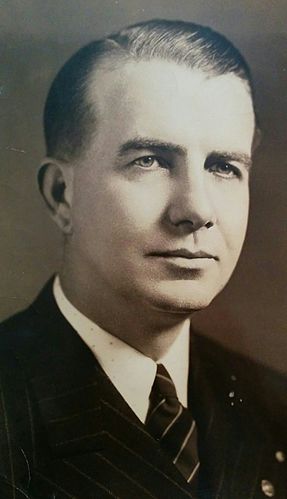 Thomas Winter