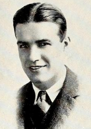 Don Karnes