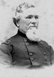 Thomas Duncan
