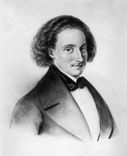 Thomas Tellefsen
