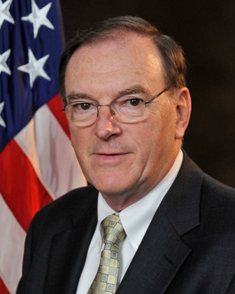 Thomas Delahanty II