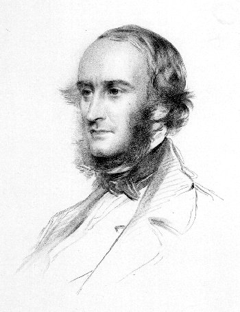 Thomas Edward