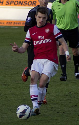 Thomas Eisfeld