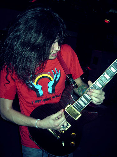 Thomas Erak