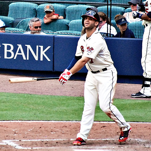Tommy Stella