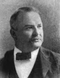 Thomas Francis