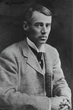 Thomas Francis