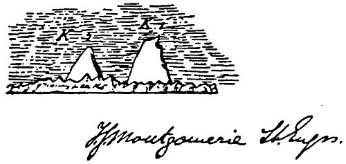 Thomas Montgomerie