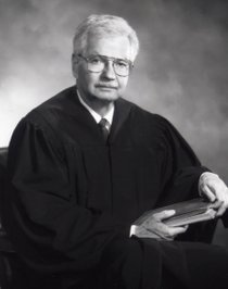 Thomas Nelson