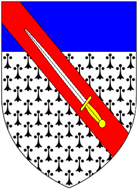 Thomas Gladwin