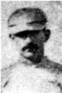 Tom O'Brien