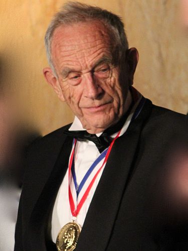 Thomas Haug