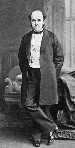 Thomas Tanner