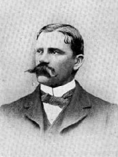 Thomas Lowry