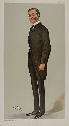 Thomas Henry