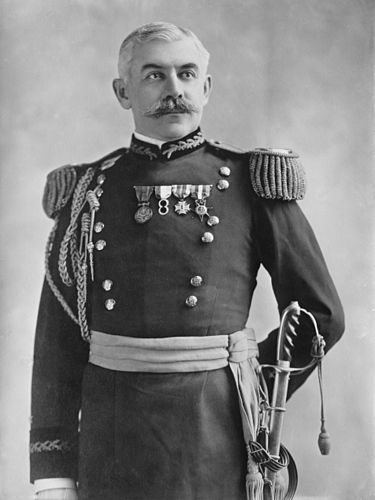 Thomas Barry