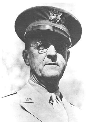 Thomas Henry