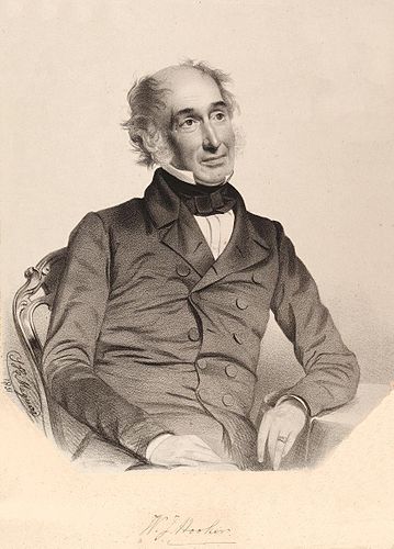 Thomas Maguire