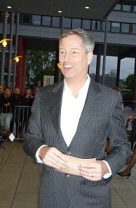 Thomas Hermanns