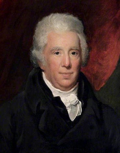 James Smyth