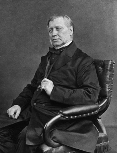 James Bardsley