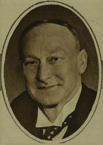 John Sir