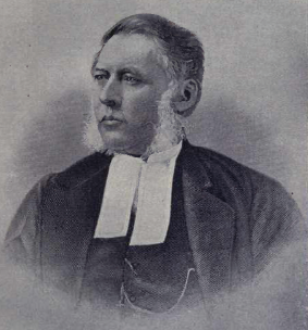 John Sir