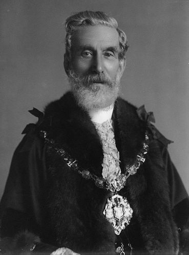 John Sir