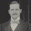 John John Emmott Barlow