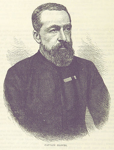 John Sir