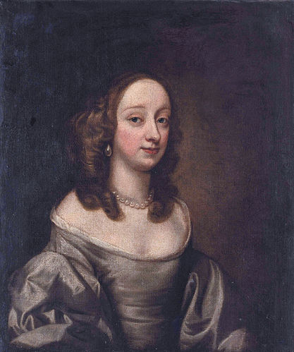 John John Hobart
