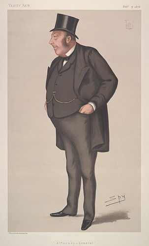 John Holker