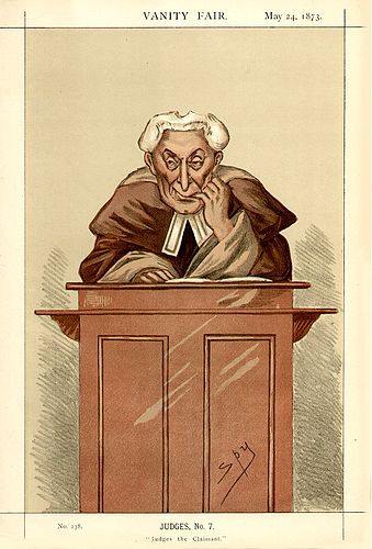 John Mellor