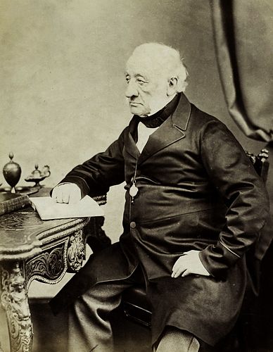 John Sir