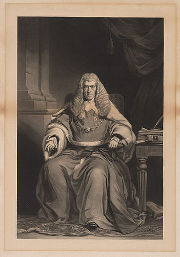 Frederick Jonathan Frederick Pollock