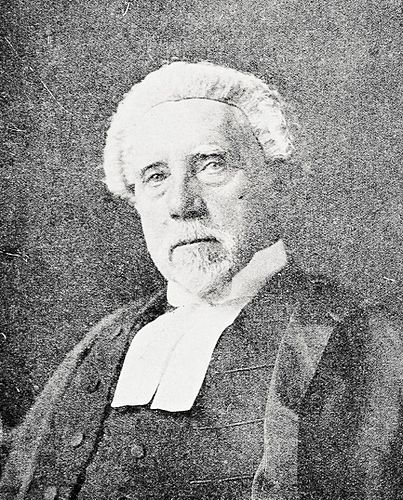 Joshua Williams