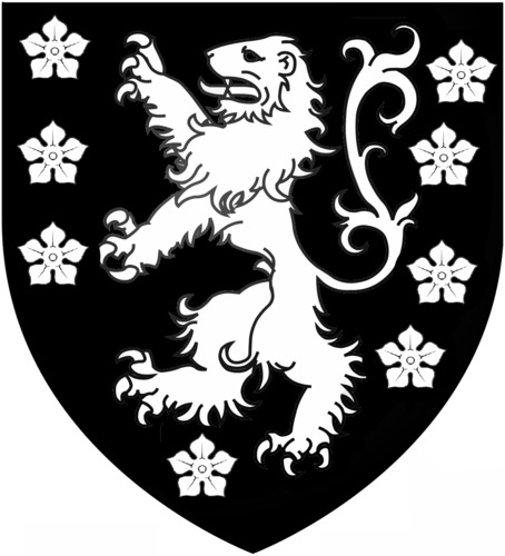 Juckes Granville Sir