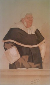 Lewis Cave