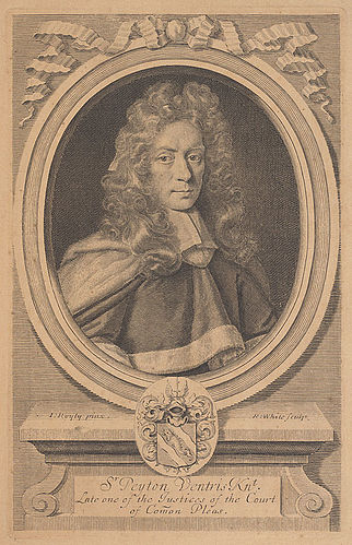 Peyton Ventris