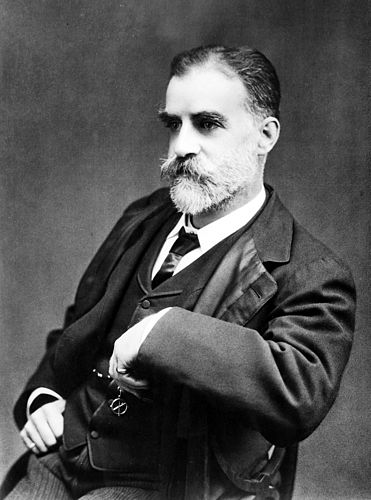 Richard Sir
