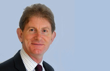 Robert Devereux