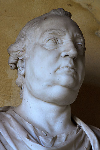 Robert Sir