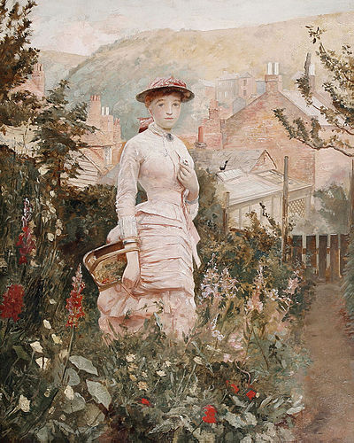 Robert Robert Ponsonby Staples