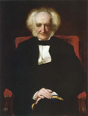 Samuel Bignold
