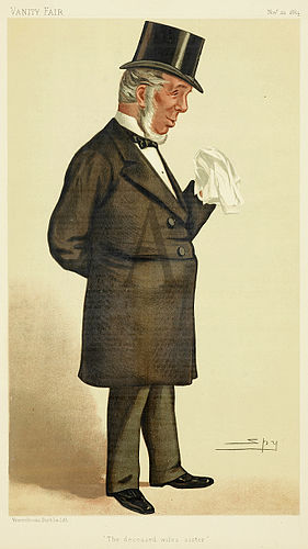 Thomas Chambers