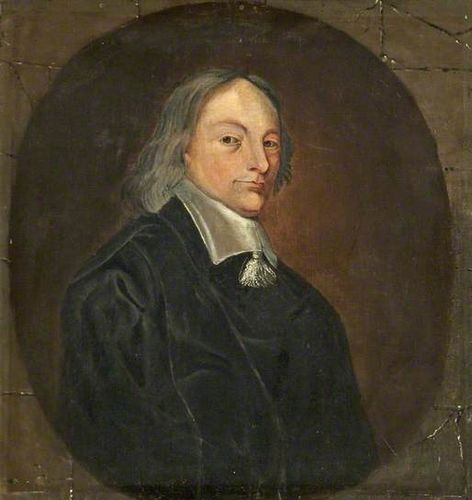Thomas Thomas Rich